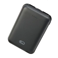 پاور بانک 10000 ریسانگ Resong Mini RD-X10