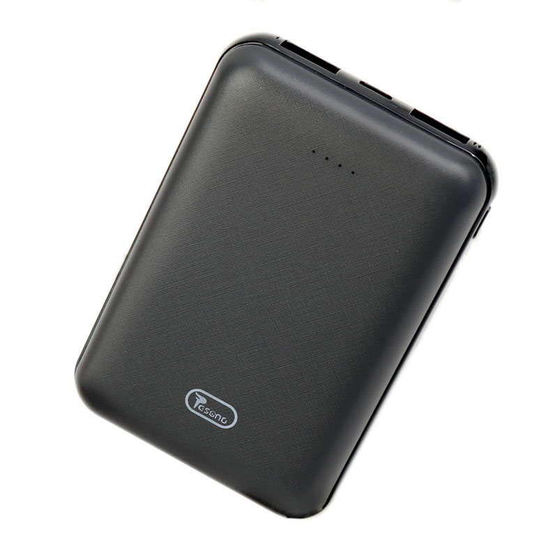 پاور بانک 10000 ریسانگ Resong Mini RD-X10