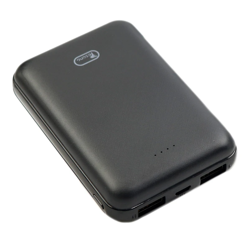 پاور بانک 10000 ریسانگ Resong Mini RD-X10
