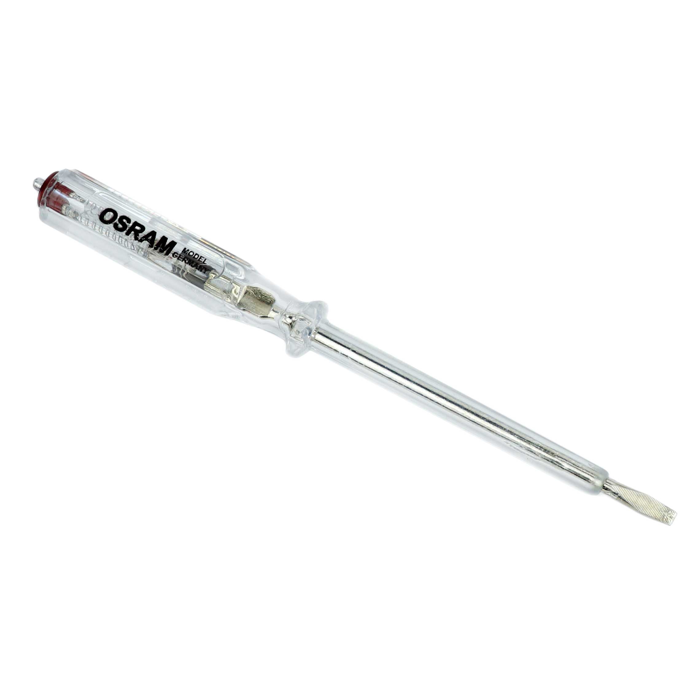 فازمتر اسرام Osram 20Cm