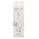 تبدیل بلوتوثی MH030 Lightning to AUX / Lightning 10cm