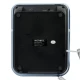 تلفن رومیزی میکروتل MICROTEL MCT-993CID