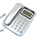 تلفن رومیزی میکروتل MICROTEL MCT-993CID