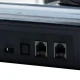 تلفن رومیزی میکروتل MICROTEL MCT-993CID