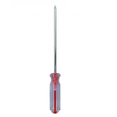 پیچ گوشتی چهار سو MRA 6*150mm