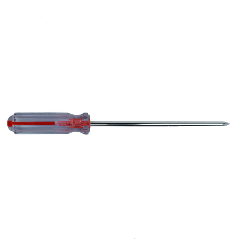 پیچ گوشتی چهار سو MRA 6*150mm