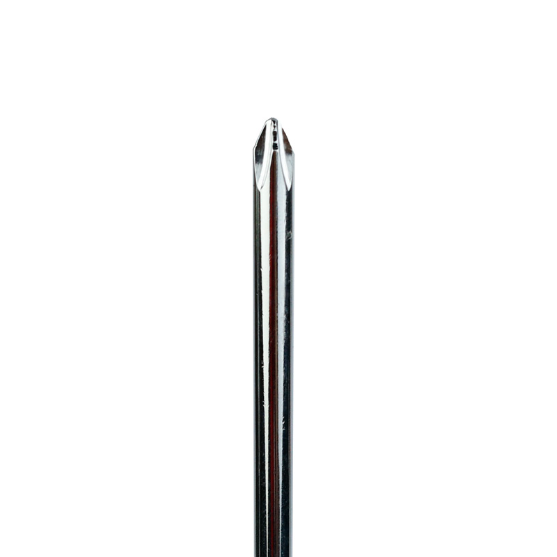 پیچ گوشتی چهار سو MRA 6*150mm