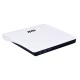 DVD رایتر اکسترنال ام اس آی MSI ECD-819
