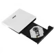 DVD رایتر اکسترنال ام اس آی MSI ECD-819