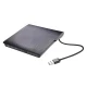 DVD رایتر اکسترنال ام اس آی MSI ECD-819