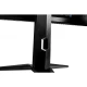 مانیتور گیمینگ خمیده ام اس ای Optix MAG322CR سایز 31.5 اینچ