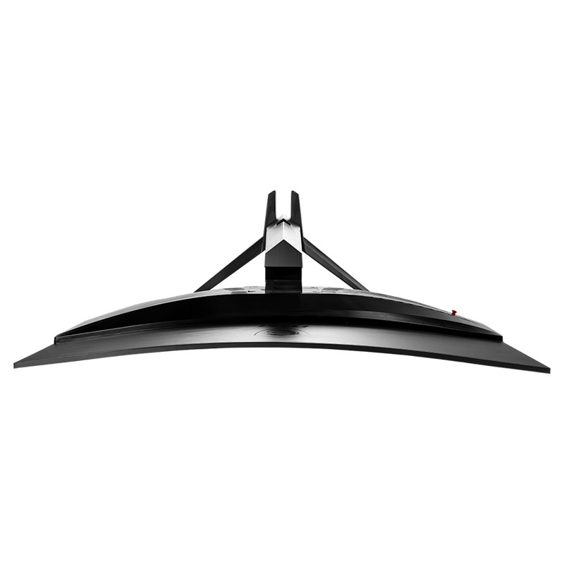 مانیتور گیمینگ خمیده ام اس ای Optix MAG322CR سایز 31.5 اینچ