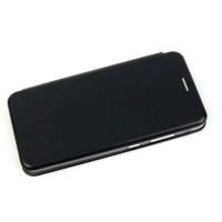 کیف مگنتی Samsung A22 5G مشکی