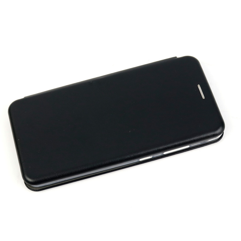 کیف مگنتی Samsung A22 5G مشکی