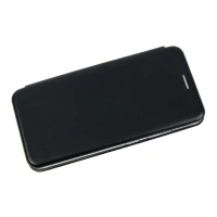 کیف مگنتی Samsung A32 4G مشکی
