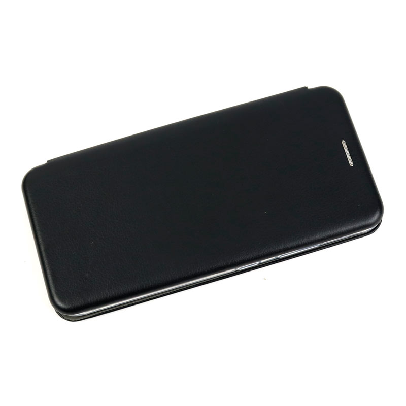 کیف مگنتی Samsung A32 4G مشکی