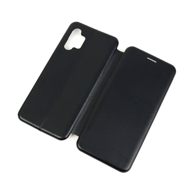 کیف مگنتی Samsung A32 4G مشکی