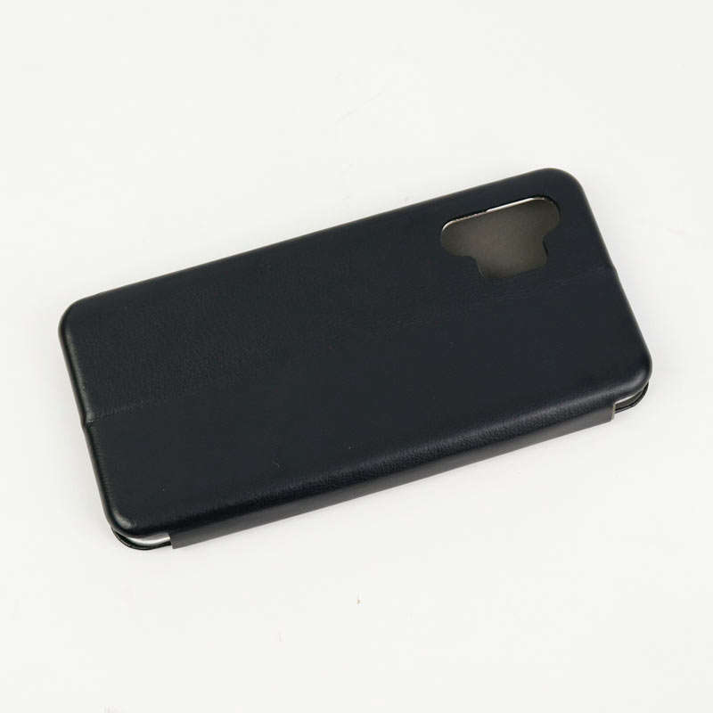 کیف مگنتی Samsung A32 4G مشکی