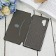 کیف مگنتی Samsung Note 10 Plus مشکی