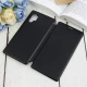 کیف مگنتی Samsung Note 10 Plus مشکی