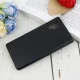 کیف مگنتی Samsung Note 10 Plus مشکی