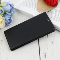 کیف مگنتی Samsung Note 10 Plus مشکی