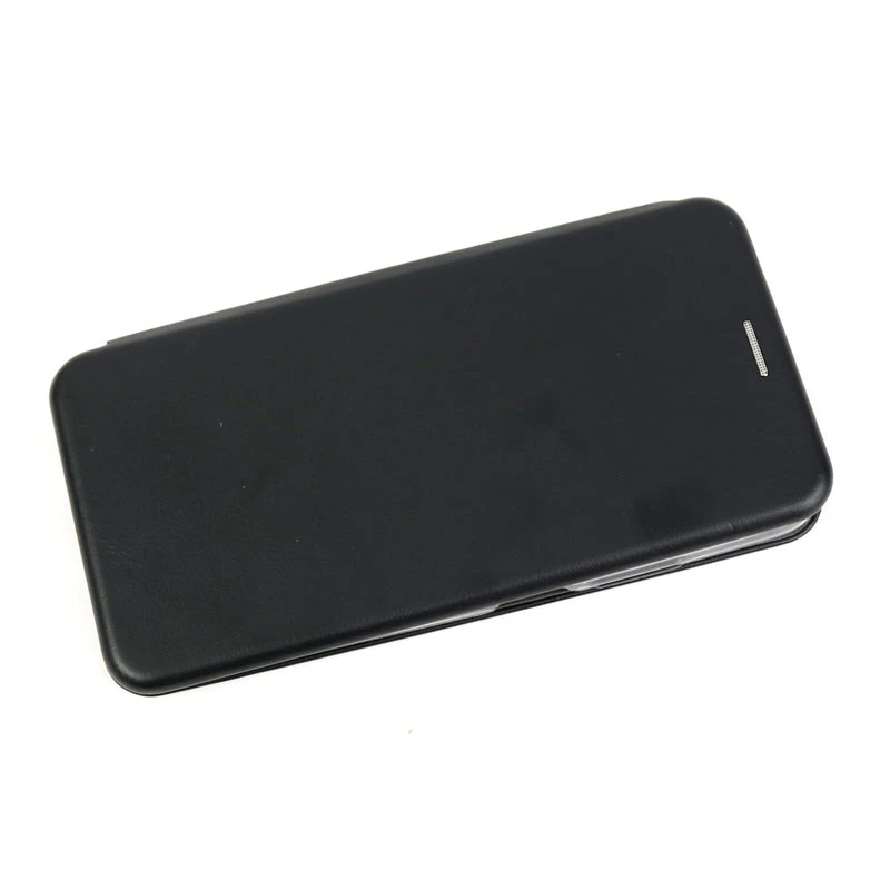 کیف مگنتی Xiaomi Poco M3