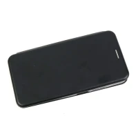 کیف مگنتی Xiaomi Poco M3