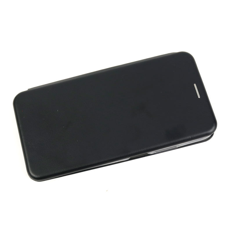 کیف مگنتی Xiaomi Poco M3