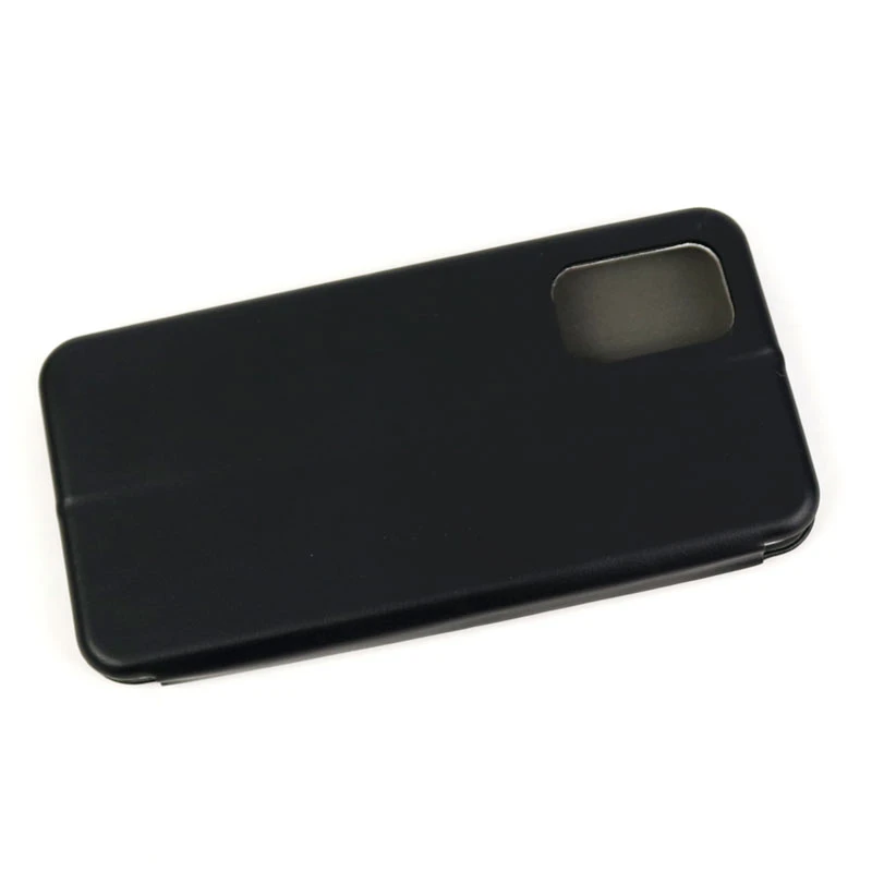 کیف مگنتی Xiaomi Poco M3