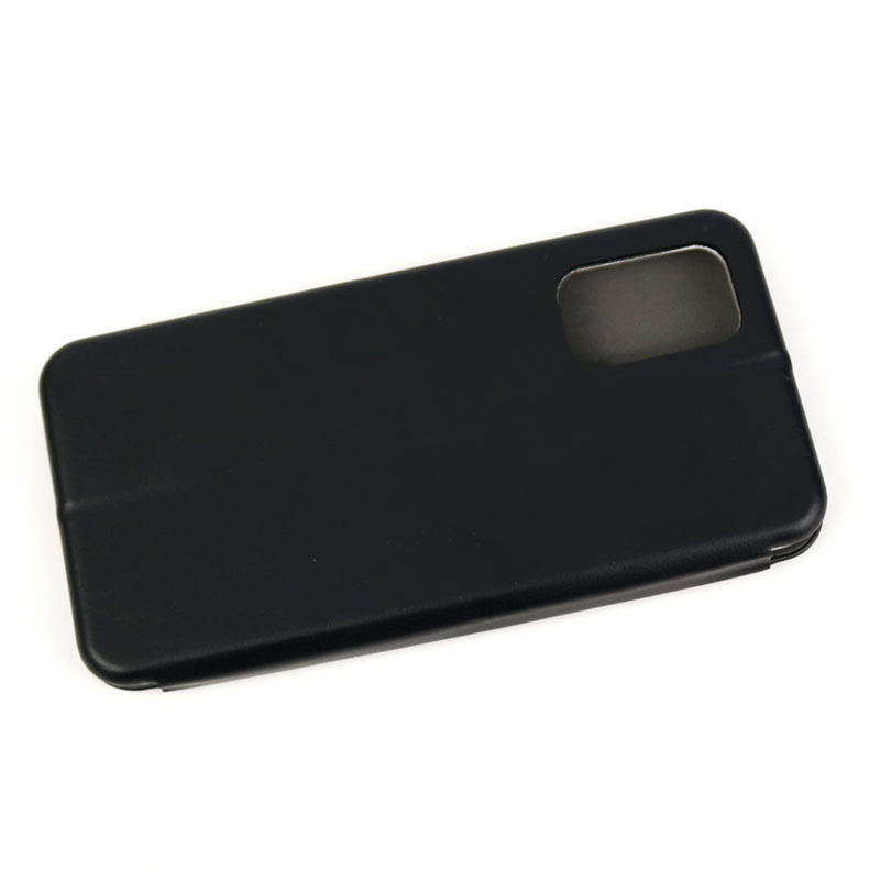 کیف مگنتی Xiaomi Poco M3