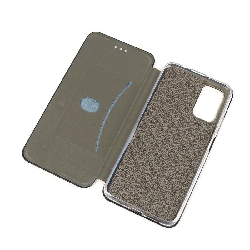 کیف مگنتی Xiaomi Poco M3
