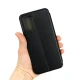 کیف مگنتی Xiaomi Poco M3
