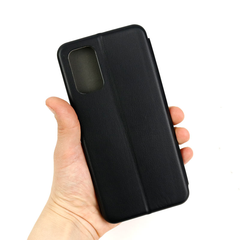 کیف مگنتی Xiaomi Poco M3