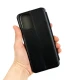 کیف مگنتی Xiaomi Redmi Note 10