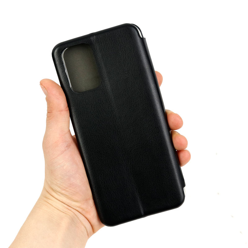 کیف مگنتی Xiaomi Redmi Note 10