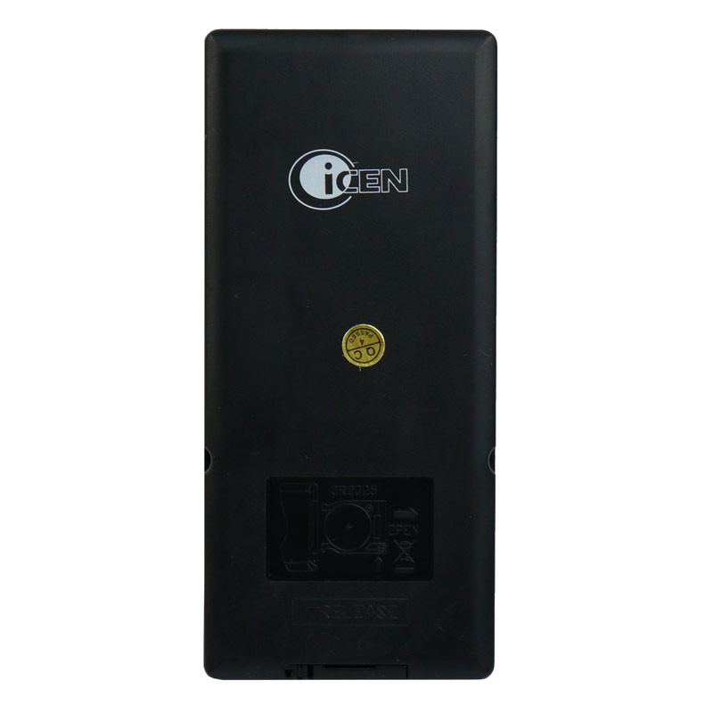 کنترل پخش خودرو مارشال Marshal IE-R1888