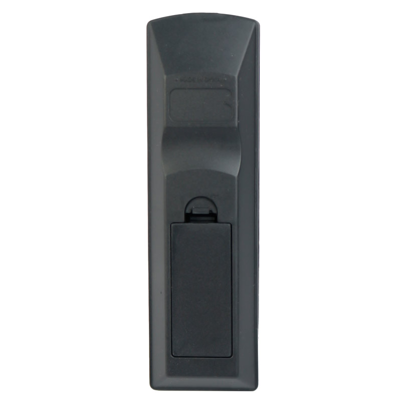 کنترل گیرنده دیجیتال مارشال Marshal ME-885E High Copy