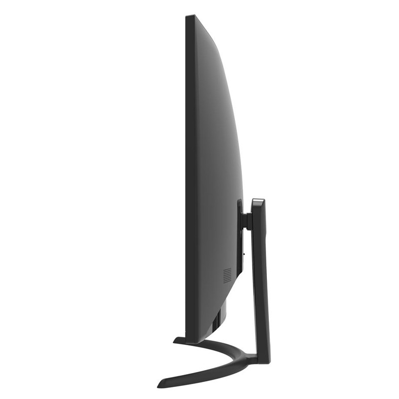 مانیتور خمیده مسترتک GP325 سایز 32 اینچ