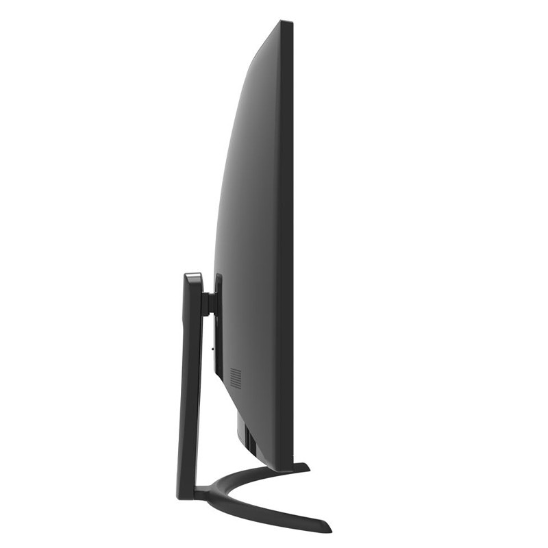 مانیتور خمیده مسترتک GP325 سایز 32 اینچ