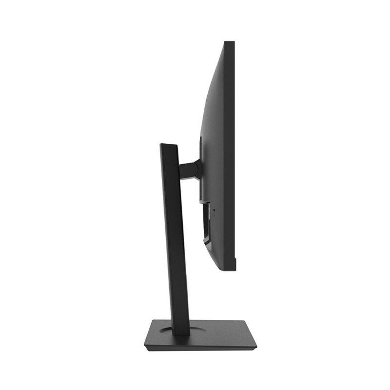 مانیتور مسترتک PA245Q سایز 24 اینچ