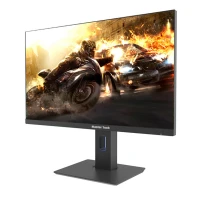 مانیتور مسترتک PA245Q سایز 24 اینچ
