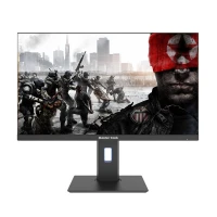 مانیتور مسترتک مدل PB275Q سایز 27 اینچ