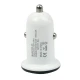 شارژر فندکی فست شارژ RX-25 3A QC3