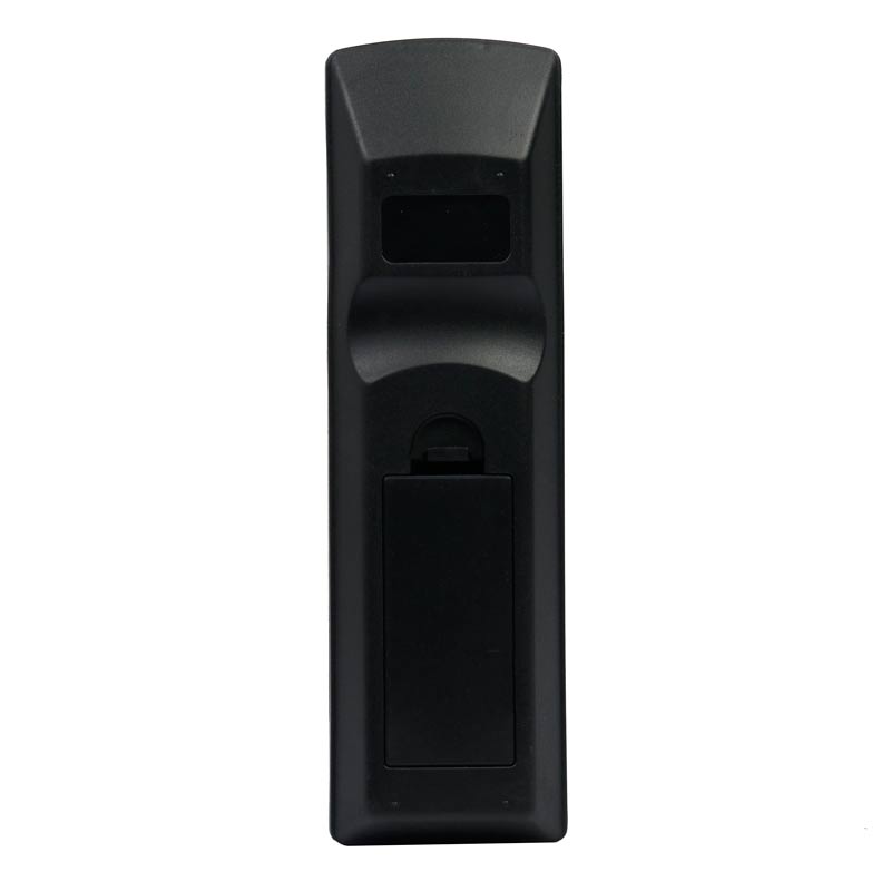 گیرنده دیجیتال مکسیدر Maxeeder MX-3 3009LE