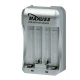 شارژر باتری مکسوس Maxuss 809 Mini