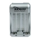 شارژر باتری مکسوس Maxuss 809 Mini