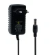 آداپتور برق Mdianoor-JK 9V 1A