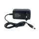آداپتور برق Mdianoor-JK 9V 1A