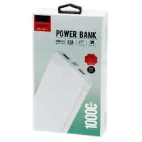 پاور بانک 10000 مگال +Mgall MD-W1